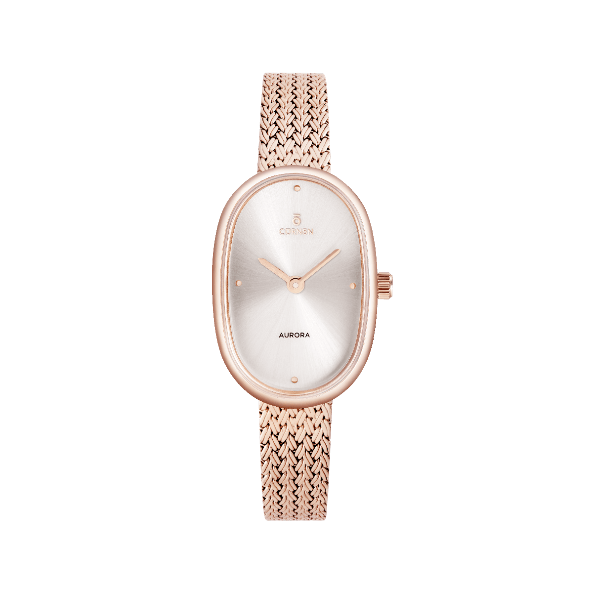 Morganite