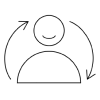 ImgCore