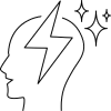 ImgCore