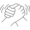 ImgCore